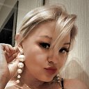 ���� ������, ������, 42 ���� - ��������� 8 ����� 2026 � ������ ���� ����������