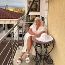 ..... �� ����� ���� ��������������� 
��� ����������...
������ ���������, ���� � 
������ ������ ���� ��� ��������� 
����...... �� ������� ���� ����������