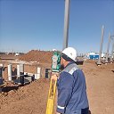 ���� ����, ������, 42 ���� - ��������� 28 ���� 2025