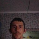 ���� ����, �����, 31 ��� - ��������� 8 ��� 2025 � ������ ���� ����������