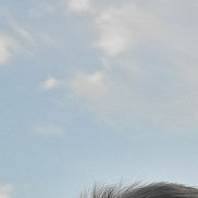 Kostiantyn, 47 ���, ����������