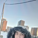 ���� Aman Mjanow, ���������, 18 ��� - ��������� 7 ������ 2026 � ������ ���� ����������