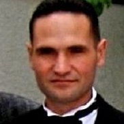 Pavel, 36 ���, ����