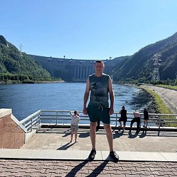 ���������, ������, 52 ����