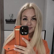 , 40 , 
