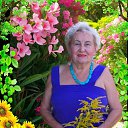���� Lidiya, �����, 66 ��� - ��������� 9 ������ 2025