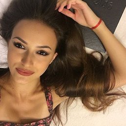 ���� �����, ���������, 30 ��� - ��������� 18 ������ 2026