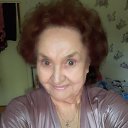 ���� ������, ��������, 72 ���� - ��������� 20 ������� 2025 � ������ ���� ����������