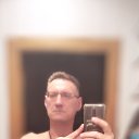 ���� ������, ������, 50 ��� - ��������� 13 ������� 2025 � ������ ���� ����������