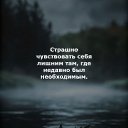 ���� ���������, ������, 58 ��� - ��������� 19 ��� 2025 � ������ ������ ��������