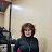 ���� Rano Zaytseva, �����, 58 ��� - ��������� 16 ìàðòà 2024