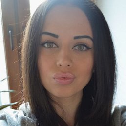 eNe4ka, 30, 