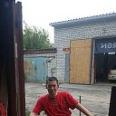 ���� ��������, �����, 38 ��� - ��������� 21 ������� 2025 � ������ ���� ����������