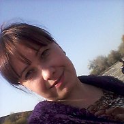 ����, 45 ���, �������