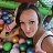 ���� Veta, ������, 39 ��� - ��������� 14 ������ 2024