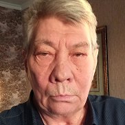 ����, 71 ���, ������