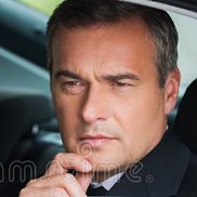 , 49 , -