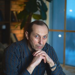 ���� ���������, ���������, 51 ��� - ��������� 5 ������ 2026