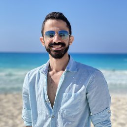  Shehab, , 32  -  25  2023