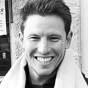 ������, 40 ���, ���