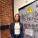 ���� �����, �������, 30 ��� - ��������� 10 ������ 2026 � ������ ���� ����������