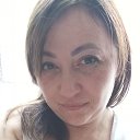 ���� �������, ����, 40 ��� - ��������� 8 ��� 2025 � ������ ���� ����������