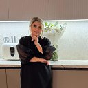 ���� �������, ������, 49 ��� - ��������� 22 ������ 2025 � ������ ���� ����������