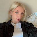  , , 25  -  1  2025