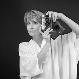 ë, 59, 