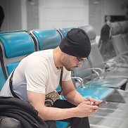 Mahmud, 27 ���, ��������