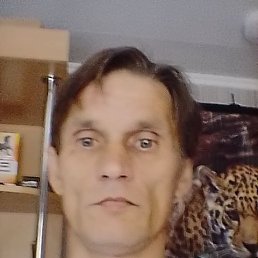 , 46 , 