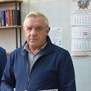  , --, 60  -  30  2025    