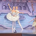 ���� Dima, �������, 58 ��� - ��������� 25 �������� 2025 � ������ ������� ���������