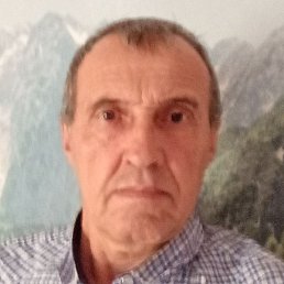 ������� ������, ������-��-����, 60 ���