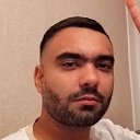  (elchin).,  , 32  -  22  2025