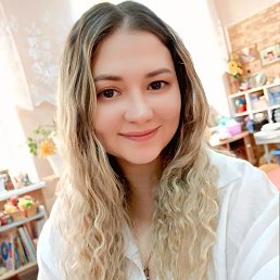 ���� ���������, �����, 21 ��� - ��������� 10 ������� 2026