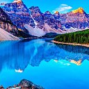 ���� ��������, ����������, 29 ��� - ��������� 5 ���� 2025 � ������ ���� ����������