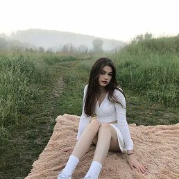 ���� ����, ����, 23 ���� - ��������� 24 ������� 2024