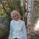 ���� �������, ���������, 56 ��� - ��������� 3 ������� 2024 � ������ ���� ����������