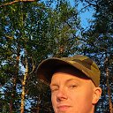 ���� ������, ������ - ��������� 1 ���� 2024 � ������ ���� ����������