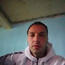 ���� ����, ������, 30 ��� - ��������� 2 ���� 2024 � ������ ���� ����������