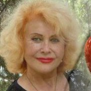 ��������, , ������