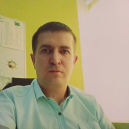 �������, 44 ����, ��������