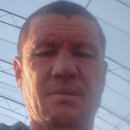 Muzaffar Jo'rayev, ������, 49 ���