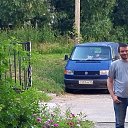 ���� ���, ��������, 38 ��� - ��������� 7 ������� 2024 � ������ ���� ����������