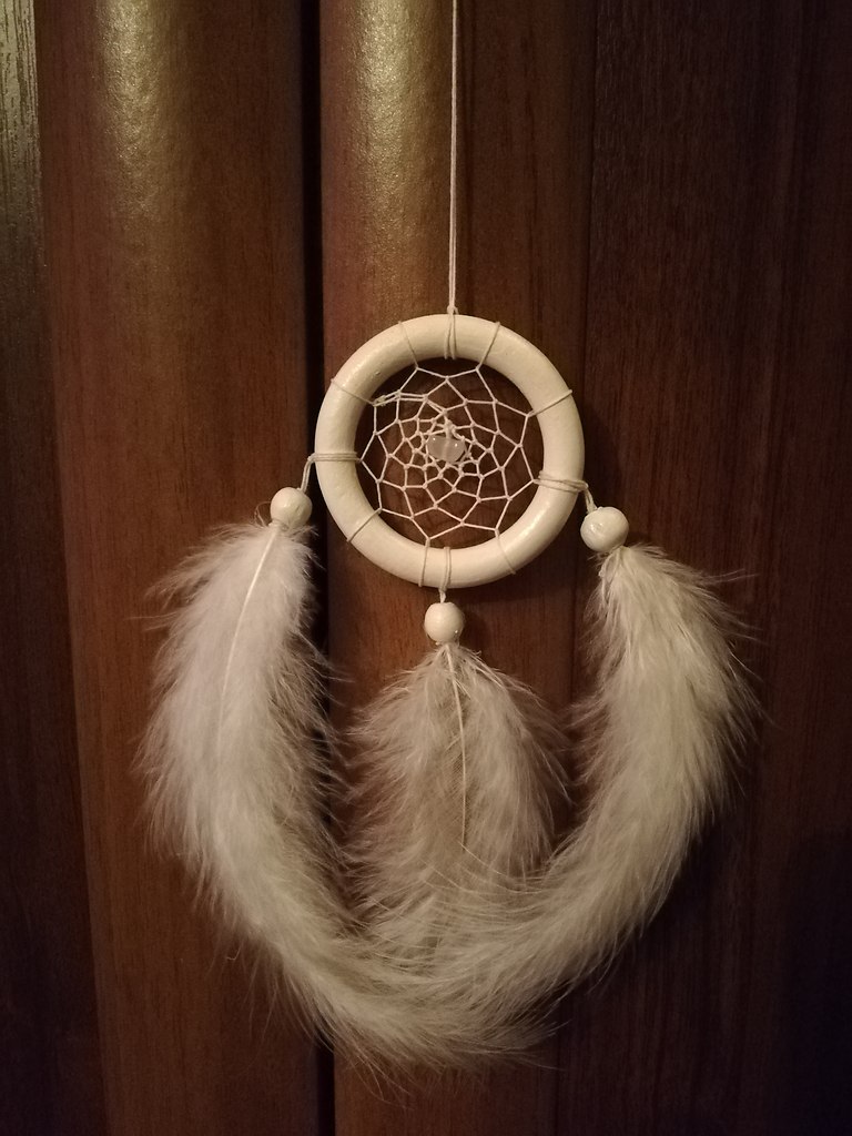 ����������� ��� ������ ����� ���� "���������� ������". ��������, ��������, �����������, ...