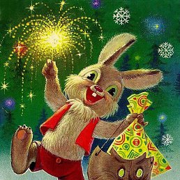 �����, ��������, 59 ���