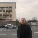 ���� �������, ��������, 50 ��� - ��������� 5 ������� 2025 � ������ ���� ����������