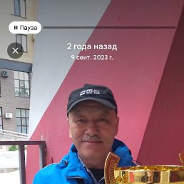 , 52, 