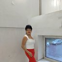 ���� �����, �����������, 61 ��� - ��������� 24 �������� 2024 � ������ ���� ����������